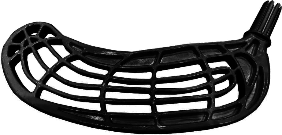 Shkop unihokeji për fëmijë AZETX, 98 cm