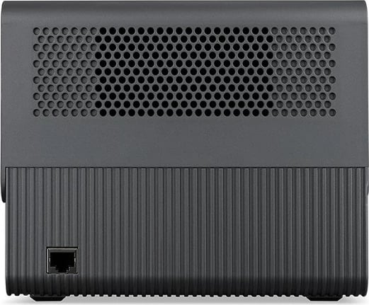 Projektor Acer Fire Legend QF18s, FHD 1080p, 800 lumens, Bluetooth, i zi/gri