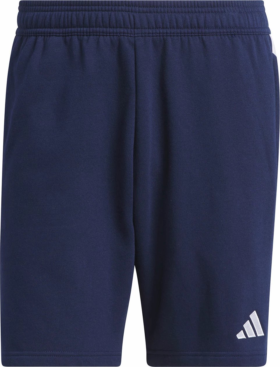 Shorce për meshkuj adidas, navy