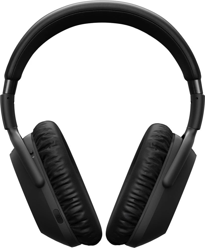 Kufje EPOS Adapt 660 ANC Wireless, të zeza