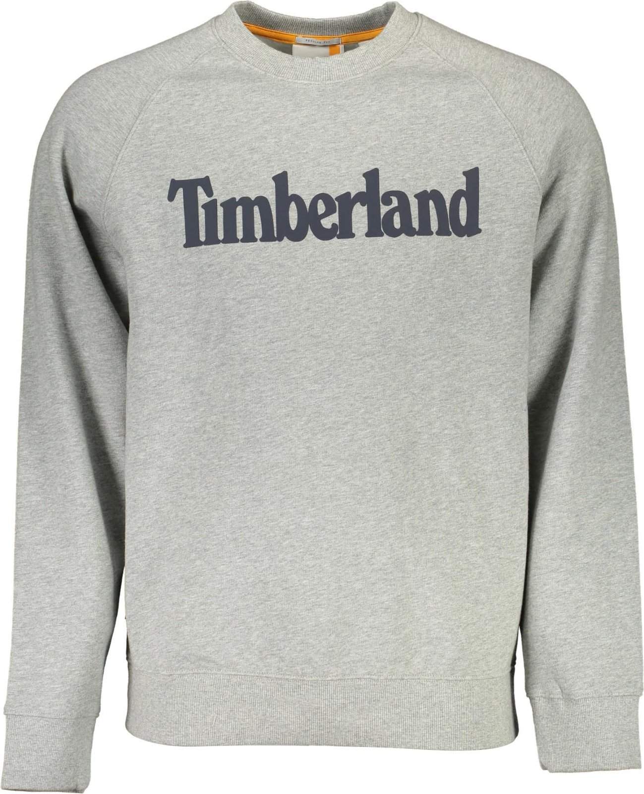 Duks për meshkuj Timberland pa zinxhir, gri