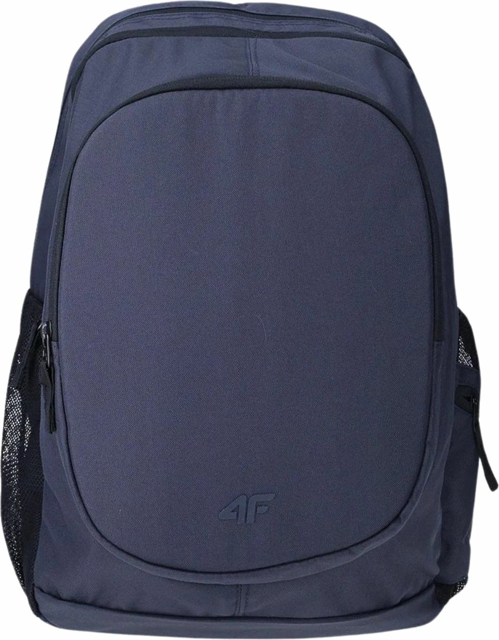 Çantë shpine unisex 4F, navy