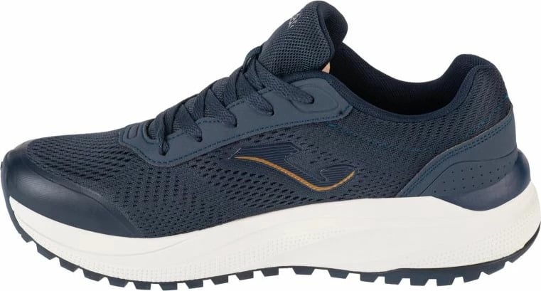 Atlete për meshkuj Joma, blu marine