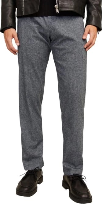 Pantallona për meshkuj Jack & Jones, gri
