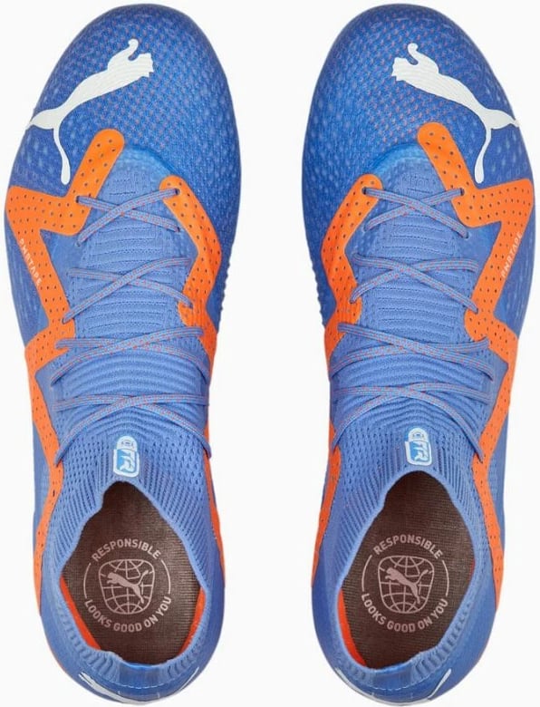 Atlete futbolli për meshkuj Puma Future Ultimate MXSG