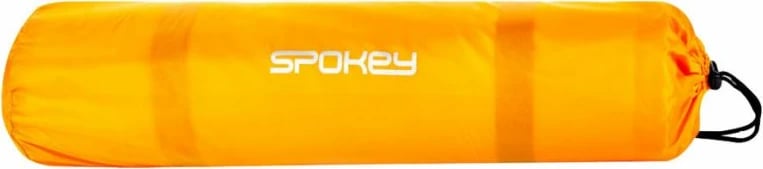 Dyshek vetëfryrës Yakimasport për meshkuj/femra