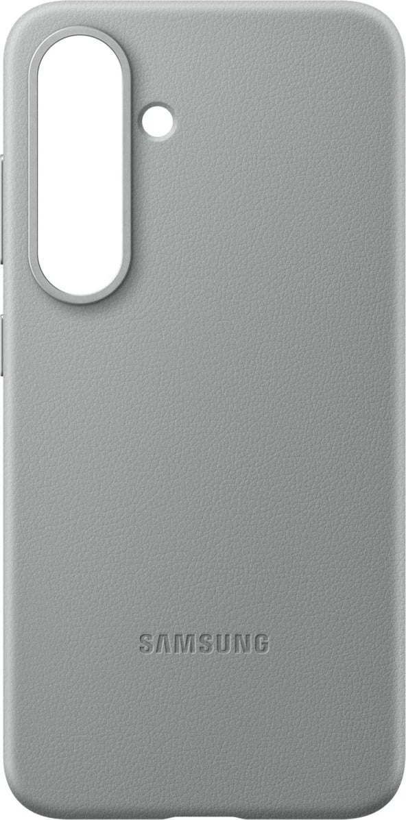 Mbështjellës Samsung Galaxy S25, Kindsuit, 15.8 cm (6.2"), Gri