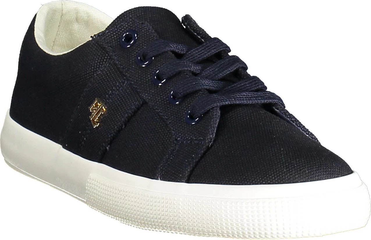 Atlete për femra Ralph Lauren, blu