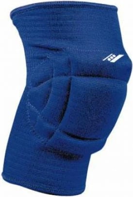 Mbrotëse gjuri Rucanor, blu