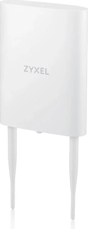 Modem Zyxel NWA55AX-EU0102F