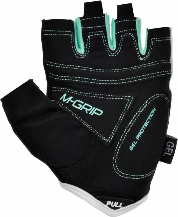 Doreza për biçikletë Meteor, unisex