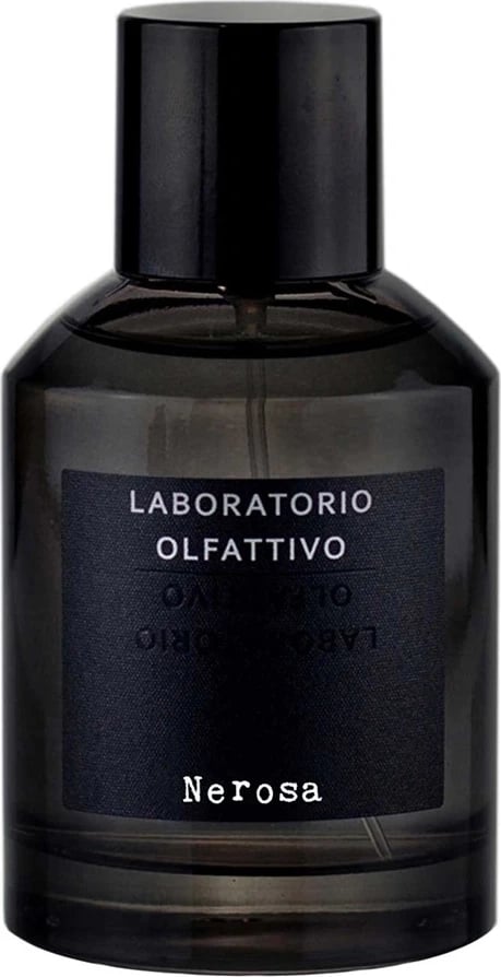Eau de Parfum Laboratorio Olfattivo Nerosa 100ml