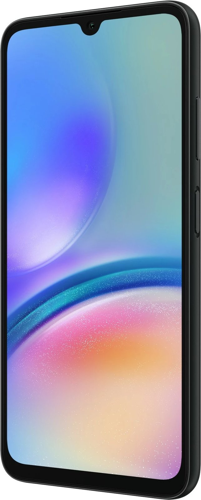 Celular Samsung Galaxy SM-A057GZKU, 4 GB, 64 GB, 50 MP, Android 13, Black