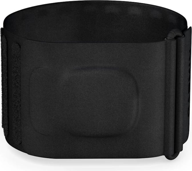 Monitor gjumi smart Garmin Index™, L-XL