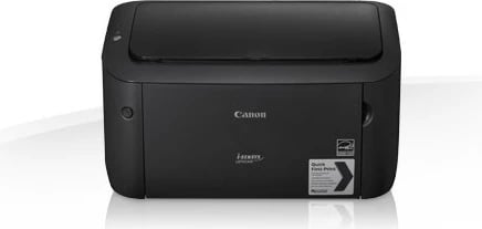 Printer Canon i-SENSYS LBP6030B, Laser, A4, Ngjyrë e zezë
