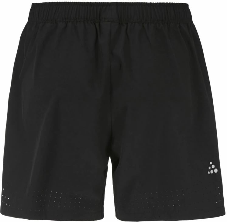 Shorce për meshkuj Craft, të zeza