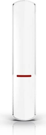 Modul alarmi RF SATEL ACU-280, 868 MHz, i bardhë