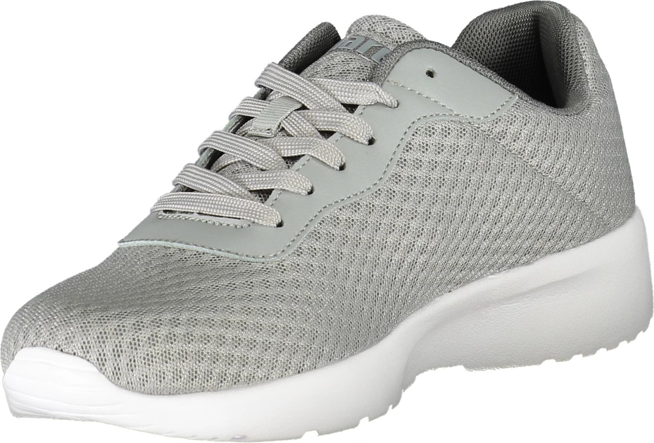 Atlete për meshkuj MARES, gri