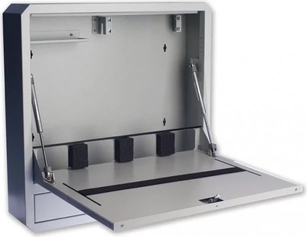 Kabinet i sigurisë për llaptop Techly 026845 19