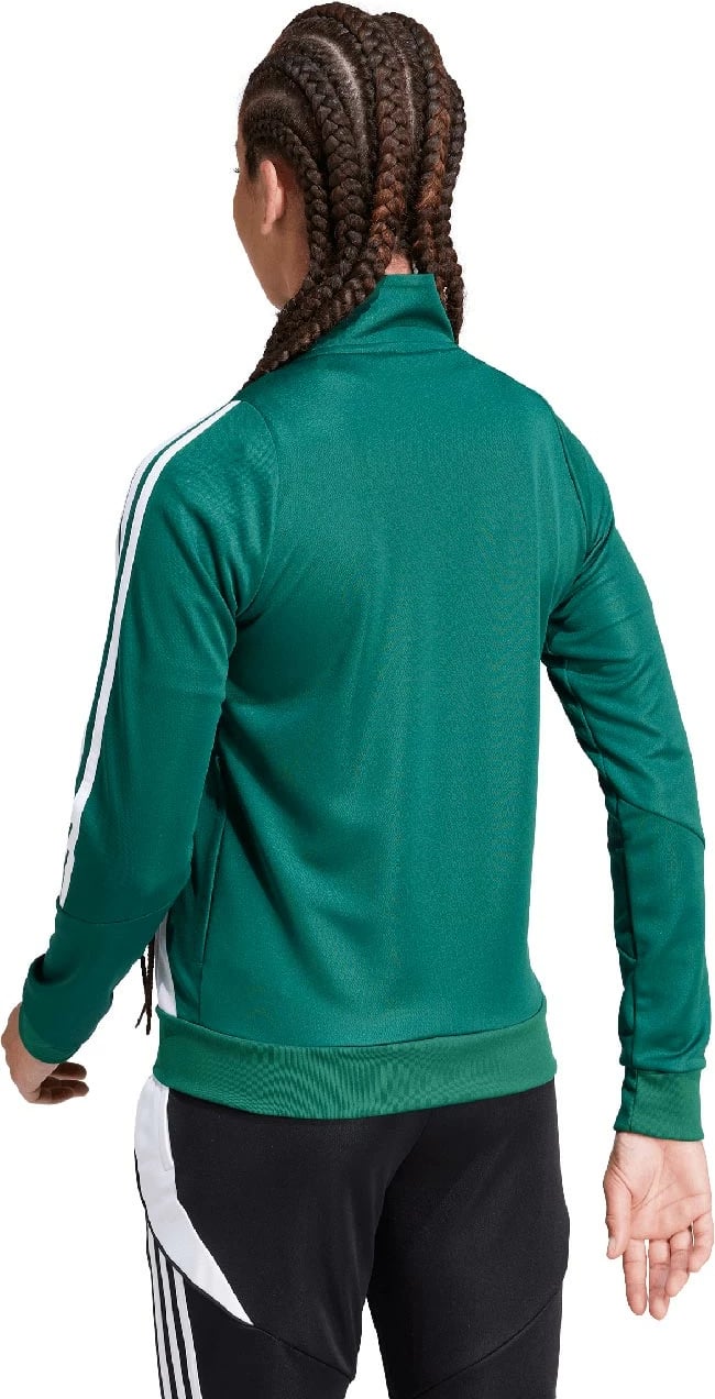 duks për femra adidas, i gjelbër