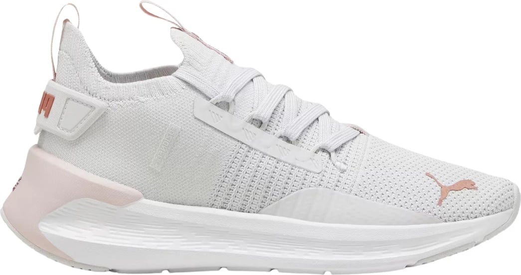 Atlete për femra Puma