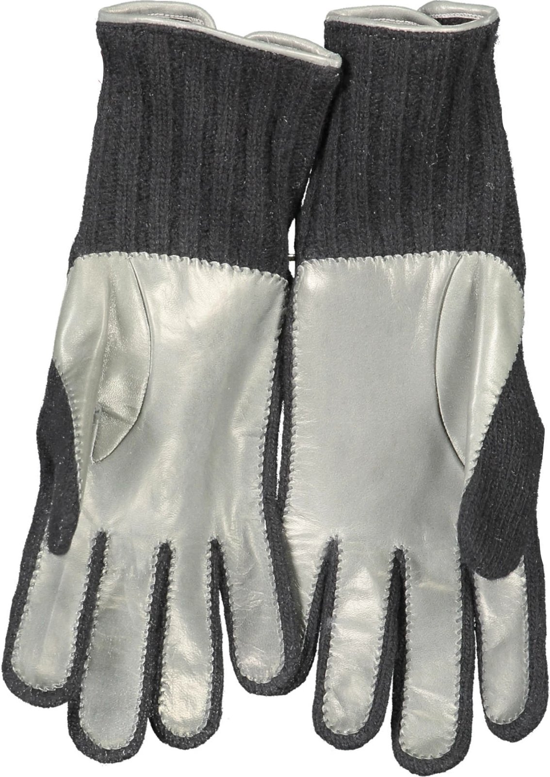 Doreza për meshkuj Harmont & Blaine, të zeza