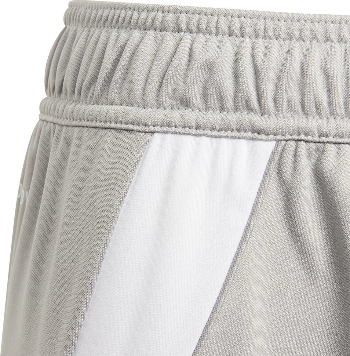 Shorce për fëmijë adidas, gri
