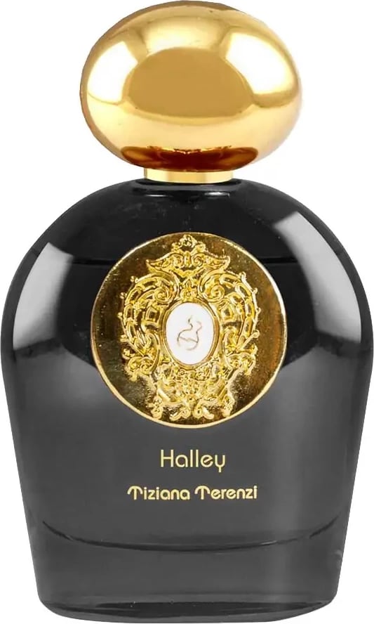 Eau de Parfum unisex Tiziana Terenzi Halley, 100ml