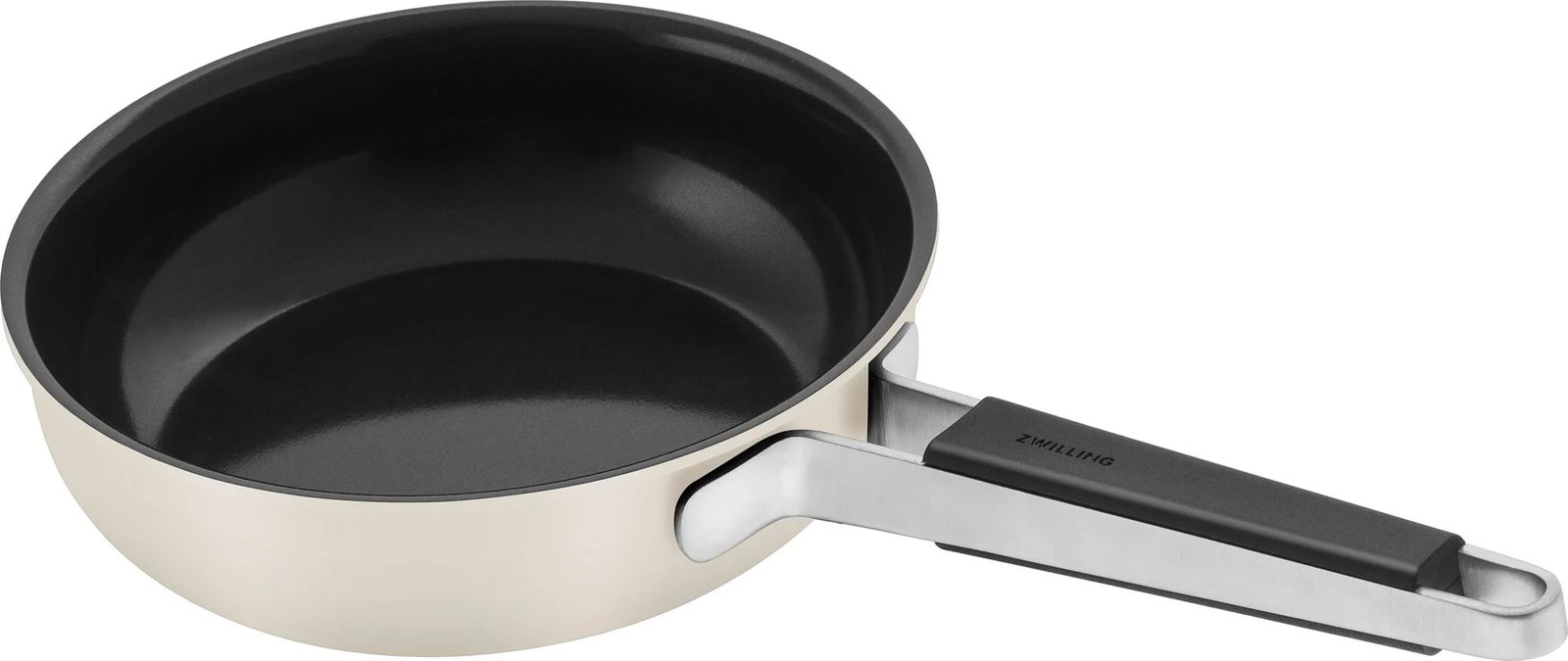 Tigan i cekët ZWILLING PURE, 20 cm