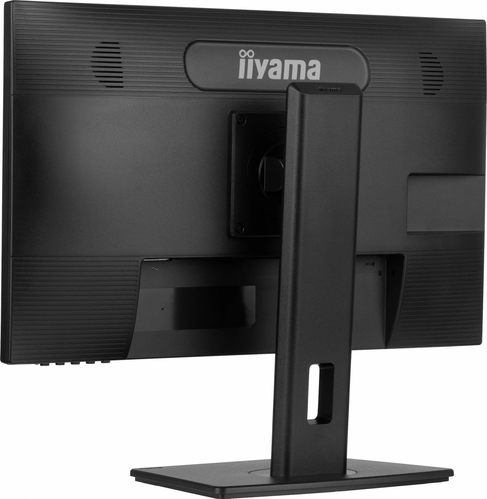 Monitor iiyama ProLite XUB2463HSU-B1, 24", Full HD, LED, 3 ms, i zi