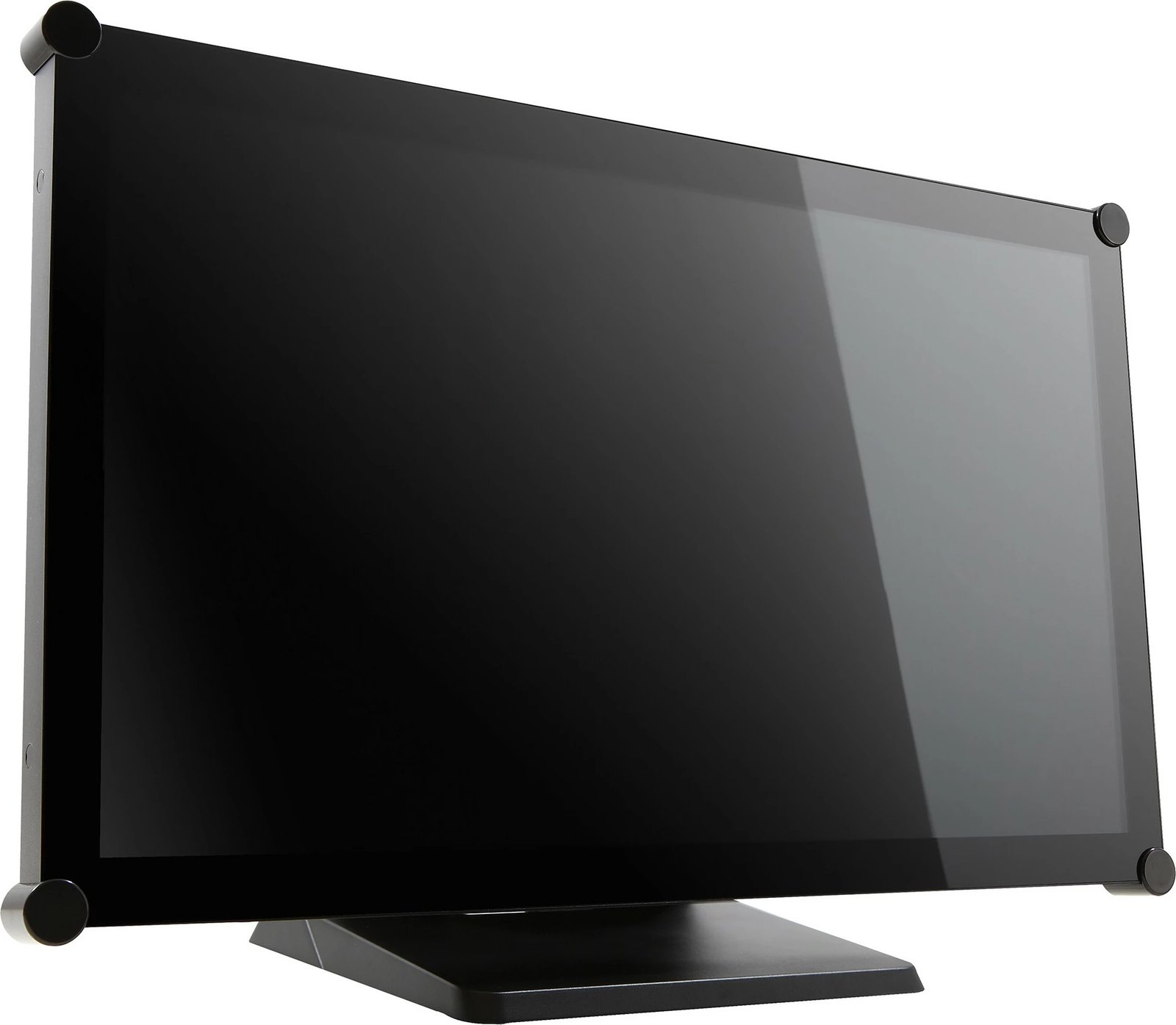 Monitor AG Neovo TX-2202A, 21.5", Full HD, LCD, i zi