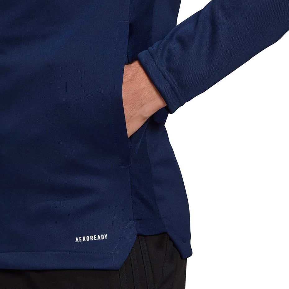 Duks për meshkuj adidas, navy