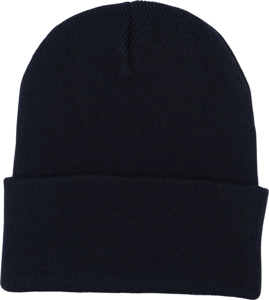 Kapelë New York Yankees 47 Brand unisex, navy