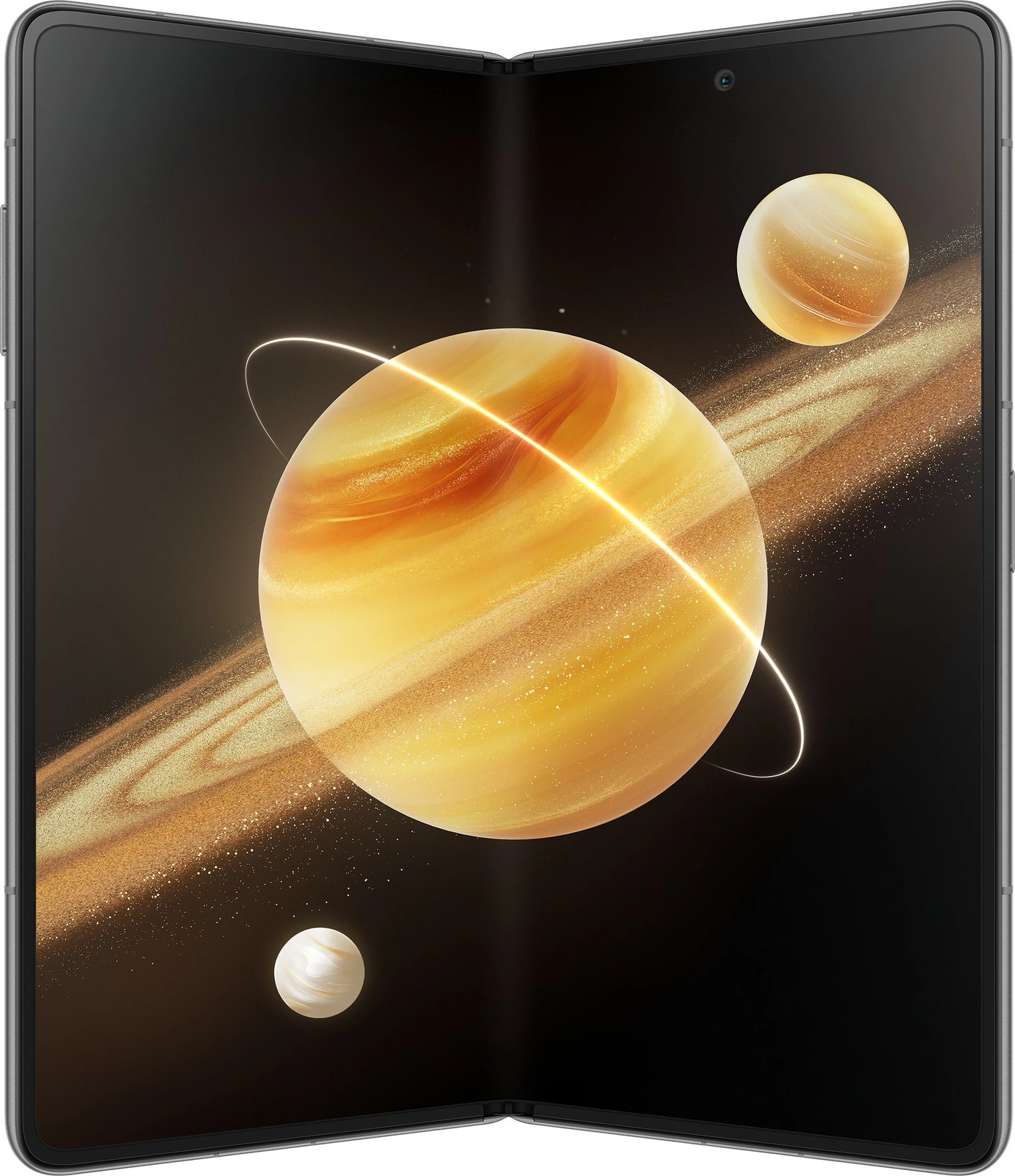 Celular Honor Magic V3, 12 GB RAM, 512 GB, i zi