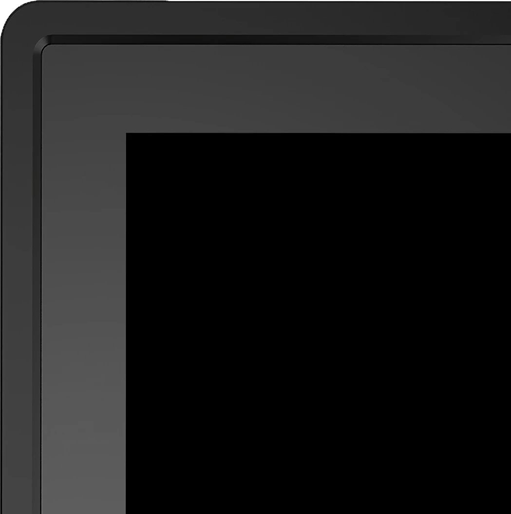 Kornizë digjitale Denver Frameo PFF-1021B, 10.1", 16 GB, e zezë Kornizë digjitale Denver Frameo PFF-1021B, 10.1", 16 GB, e zezë