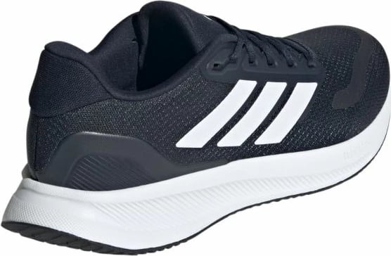 Atlete për meshkuj Lotto, të zeza