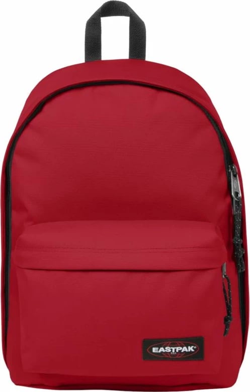 Çantë shpine Eastpak, e kuqe