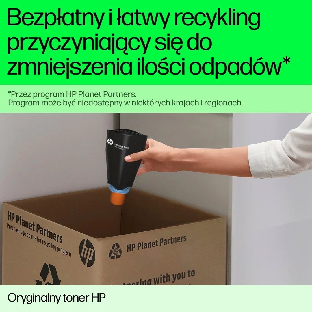 Toner HP 103AD, 2 copë, Origjinal, i Zi