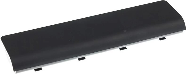 Bateri laptopi Green Cell HP03, 4400mAh, e zezë