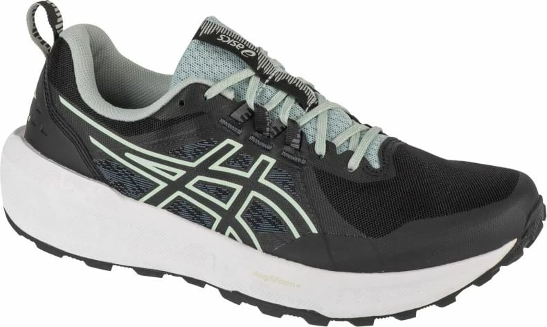 Atlete për meshkuj Asics, të zeza