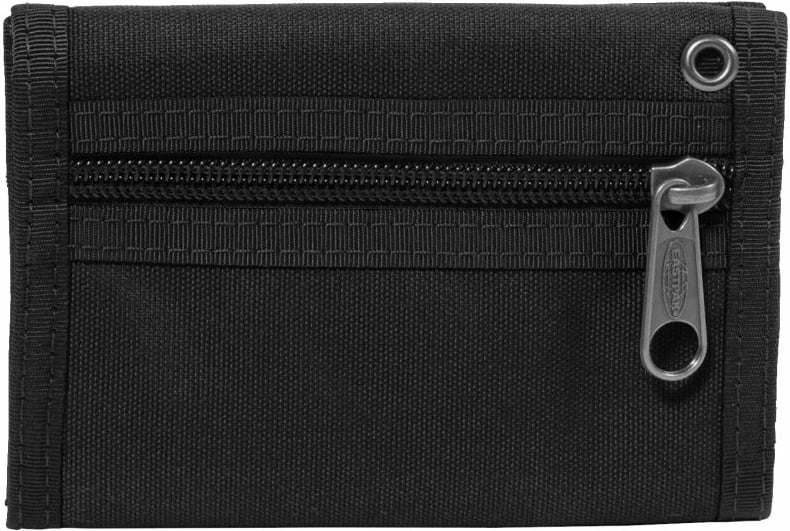 Portofol Eastpak, i zi