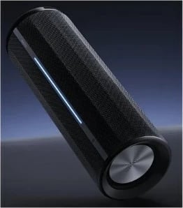 Altoparlant portativ Xiaomi Bluetooth, 54286, i zi