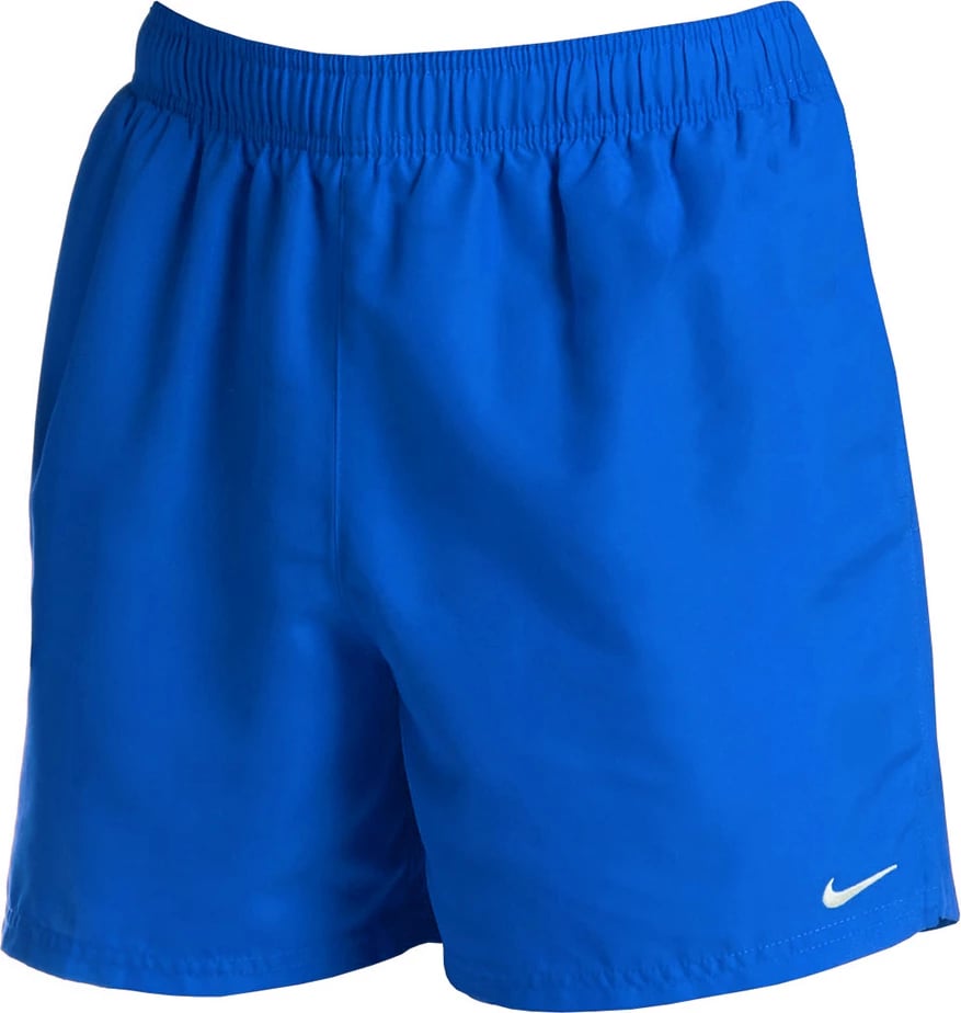 Shorce noti për meshkuj Nike, të kaltërta