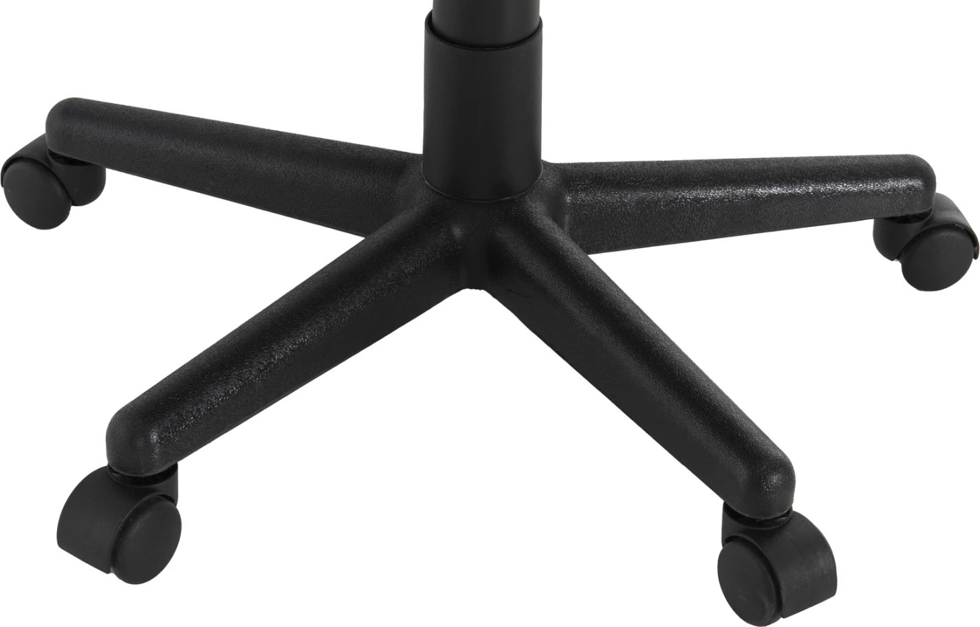 Karrige për zyre THEONI FH1189.02, e kaftë