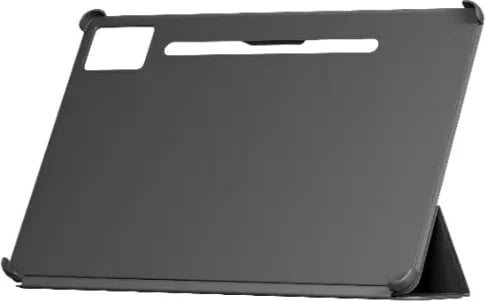 Mbështjellës tablet Lenovo ZG38C05980, folio, 12.7 inç, Gri Mbështjellës tablet Lenovo ZG38C05980, folio, 12.7 inç, Gri