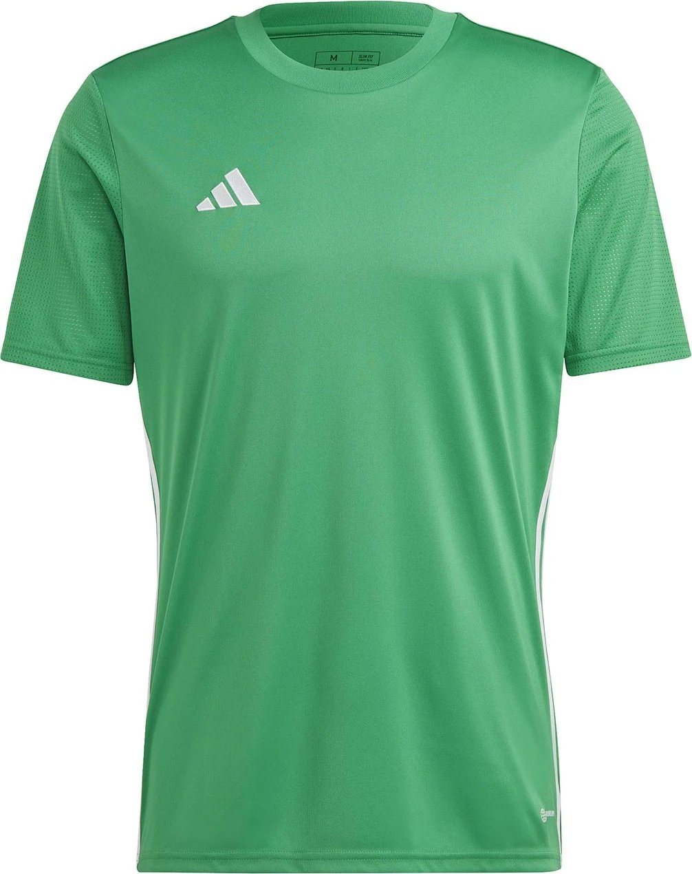 Maicë për meshkuj adidas, e gjelbër