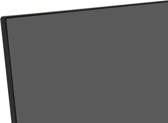 Filter Kensington Anti-Glare dhe Reduktim i Dritës Blu për Monitor 27", Transparent