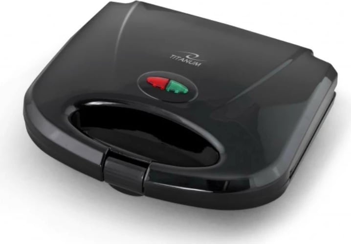 Tostier sanduiçesh Esperanza TKT002K, i zi