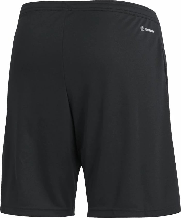 Shorce për meshkuj adidas, të zeza