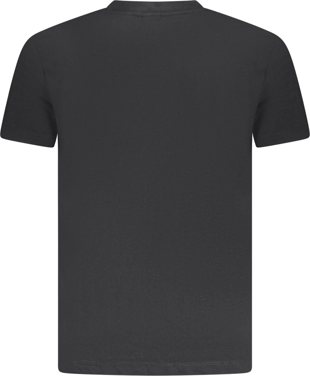 Maicë për meshkuj ARMATA DI MARE, e zezë